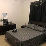 Sol\'S Sliema Homestay