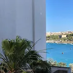 Sol\'S Sliema Homestay